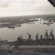 Archiv der Region Hannover, ARH NL Koberg 136, Hafen, Emden