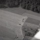 Archiv der Region Hannover, ARH NL Koberg 1369, Ernte auf den Feldern, Resse