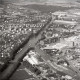 Archiv der Region Hannover, ARH NL Koberg 1373, Brinker Hafen, Langenhagen