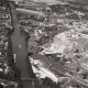 Archiv der Region Hannover, ARH NL Koberg 1374, Brinker Hafen, Langenhagen