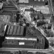 ARH NL Koberg 1375, Werksanlagen der Rheinstahl-Hanomag, Hannover