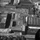 Archiv der Region Hannover, ARH NL Koberg 1376, Werksanlagen der Rheinstahl-Hanomag, Hannover