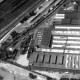 Archiv der Region Hannover, ARH NL Koberg 1378, Werksanlagen der Rheinstahl-Hanomag, Hannover
