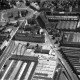 ARH NL Koberg 1381, Werksanlagen der Rheinstahl-Hanomag, Hannover