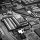 Archiv der Region Hannover, ARH NL Koberg 1382, Werksanlagen der Rheinstahl-Hanomag, Hannover