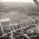 Archiv der Region Hannover, ARH NL Koberg 1383, Barsinghausen am Deister