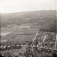 ARH NL Koberg 1384, Barsinghausen am Deister