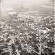 Archiv der Region Hannover, ARH NL Koberg 1390, Barsinghausen am Deister