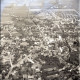 ARH NL Koberg 1391, Barsinghausen am Deister