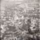 Archiv der Region Hannover, ARH NL Koberg 1392, Barsinghausen am Deister