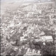 Archiv der Region Hannover, ARH NL Koberg 1393, Barsinghausen am Deister