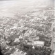 ARH NL Koberg 1394, Barsinghausen am Deister
