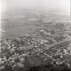 Archiv der Region Hannover, ARH NL Koberg 1397, Barsinghausen am Deister