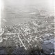 Archiv der Region Hannover, ARH NL Koberg 1398, Barsinghausen am Deister