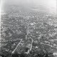 Archiv der Region Hannover, ARH NL Koberg 1399, Barsinghausen am Deister