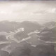 Archiv der Region Hannover, ARH NL Koberg 140, Okertalsperre bei Altenau im Harz