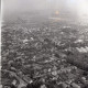 Archiv der Region Hannover, ARH NL Koberg 1400, Barsinghausen am Deister