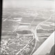 Archiv der Region Hannover, ARH NL Koberg 1408, Schleuse, Anderten