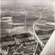 Archiv der Region Hannover, ARH NL Koberg 1409, Schleuse, Anderten