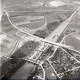 Archiv der Region Hannover, ARH NL Koberg 1410, Schleuse, Anderten