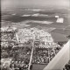 Archiv der Region Hannover, ARH NL Koberg 1411, Neubaugebiet, Bemerode
