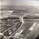 Archiv der Region Hannover, ARH NL Koberg 1415, Schleuse, Anderten