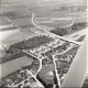 Archiv der Region Hannover, ARH NL Koberg 1417, Schleuse, Anderten
