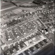 Archiv der Region Hannover, ARH NL Koberg 1419, Wohngebiete und Gewerbeansiedlung, Arnum