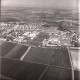 Archiv der Region Hannover, ARH NL Koberg 1426, Westerfeld