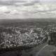 Archiv der Region Hannover, ARH NL Koberg 143, Celle und Aller