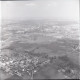 Archiv der Region Hannover, ARH NL Koberg 1438, Kiesteiche in der Leineniederung zwischen Laatzen und Ricklingen