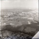 Archiv der Region Hannover, ARH NL Koberg 1440, Kiesteiche in der Leineniederung zwischen Laatzen und Ricklingen
