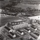 Archiv der Region Hannover, ARH NL Koberg 1444, Terrassenhaus, Langenhagen