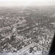 ARH NL Koberg 145, Hannover, u. a. Königsworther Platz und Bremer Damm