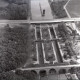 Archiv der Region Hannover, ARH NL Koberg 1451, Schleuse, Anderten