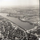 Archiv der Region Hannover, ARH NL Koberg 1452, Maschsee, Hannover 