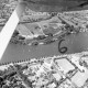 Archiv der Region Hannover, ARH NL Koberg 1455, Maschsee, Hannover 