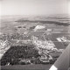 Archiv der Region Hannover, ARH NL Koberg 1456, Stadtansicht mit Kaliberg, Empelde
