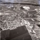 ARH NL Koberg 1457, Stadtansicht mit Kaliberg, Empelde