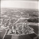 ARH NL Koberg 1462, Stadtansicht, Empelde