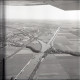 Archiv der Region Hannover, ARH NL Koberg 1464, Kanalabzweigung, Lohnde