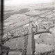 Archiv der Region Hannover, ARH NL Koberg 1465, Kanalabzweigung, Lohnde