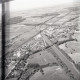 ARH NL Koberg 1466, Kanalabzweigung, Lohnde