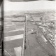 Archiv der Region Hannover, ARH NL Koberg 1468, Kanalabzweigung, Lohnde