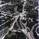 Archiv der Region Hannover, ARH NL Koberg 147, Königsworther Platz, Hannover