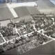 Archiv der Region Hannover, ARH NL Koberg 1481, Riepen