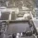 Archiv der Region Hannover, ARH NL Koberg 1501, Freibad, Stadthagen