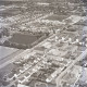 Archiv der Region Hannover, ARH NL Koberg 1503, Stadthagen