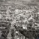 Archiv der Region Hannover, ARH NL Koberg 1510, Bückeburg
