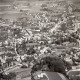 Archiv der Region Hannover, ARH NL Koberg 1512, Obernkirchen
